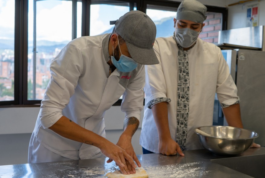 Cursos-de-cocina