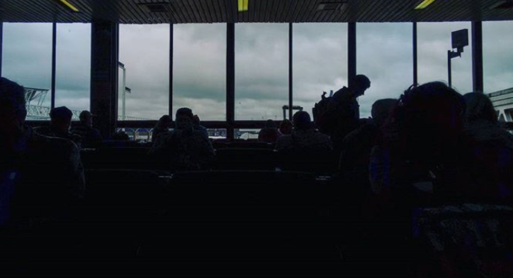 medellin_a_solas_carta_abierta