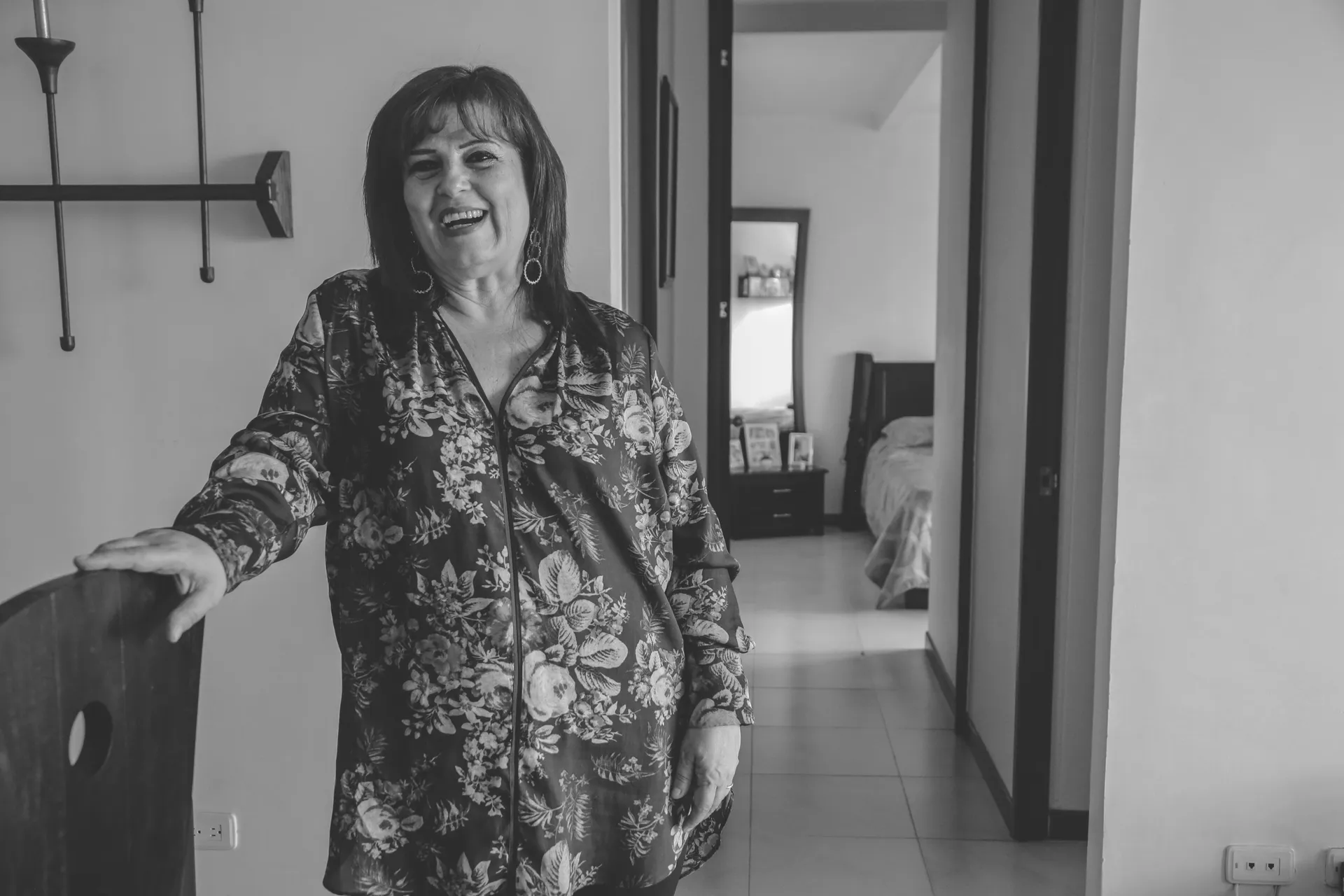 Adelaida Gomez 282329