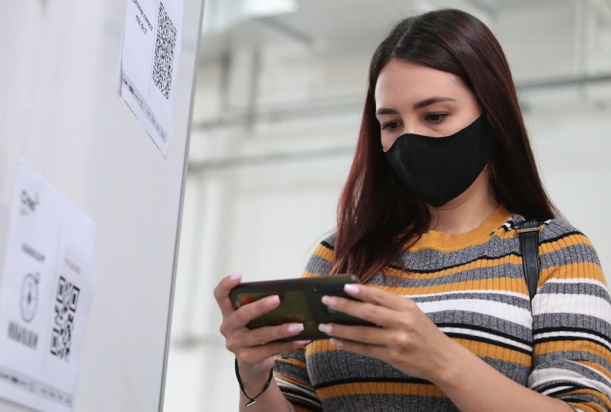 Alianza empresarial por el empleo