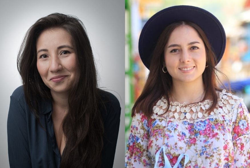 portada-podcast-balance-fiesta