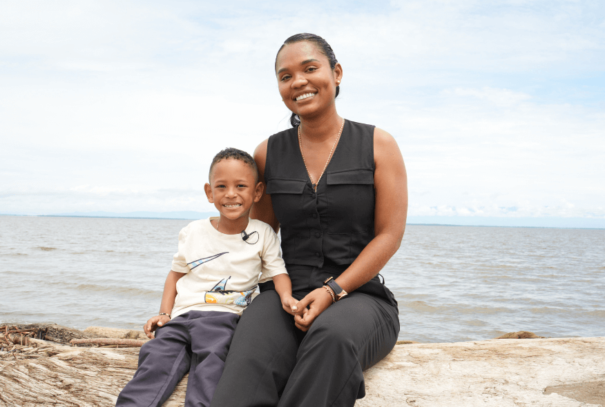 70 años > En equipo con Comfama > Clinica panamericana