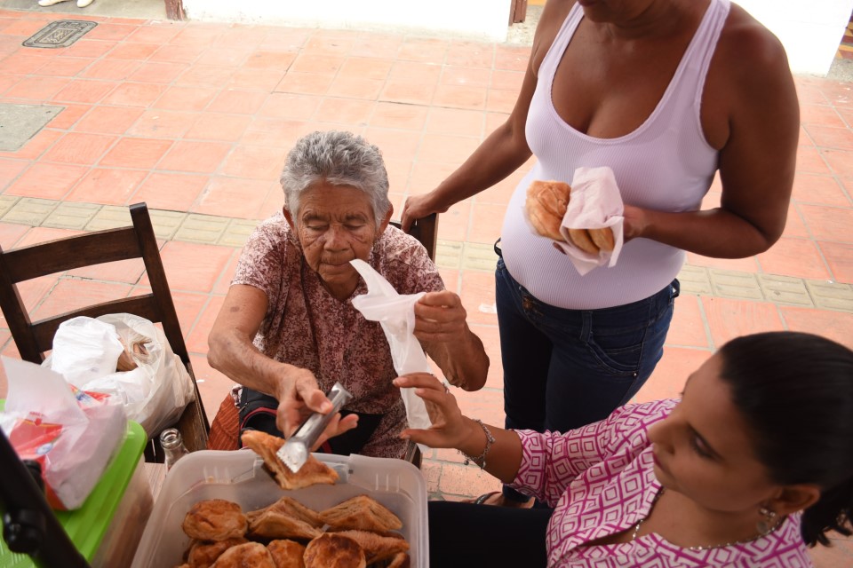 María-Balvanera-cronicas-de-la-región-santafe-13