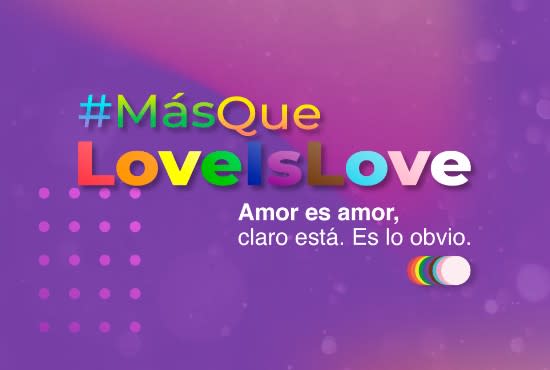 Cabecera-interna-diversidades