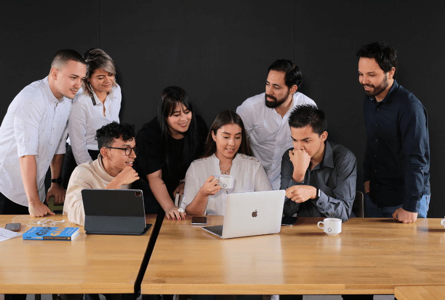 Hábitos y ciencias del comportamiento