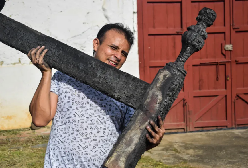 Fredy-cronicas-del-barrio-santa-fe-de-antioquia-7