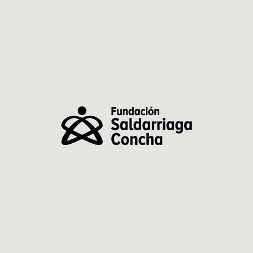 Fundación Saldarriaga Concha