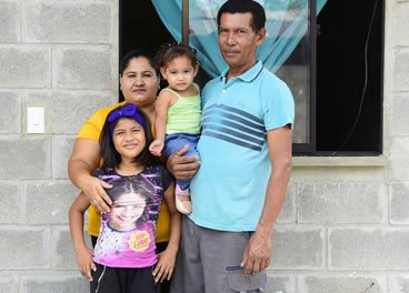 fechas-postulaciones-subsidio-de-vivienda