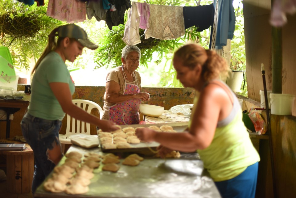 María-Balvanera-cronicas-de-la-región-santafe-4+.jpg
