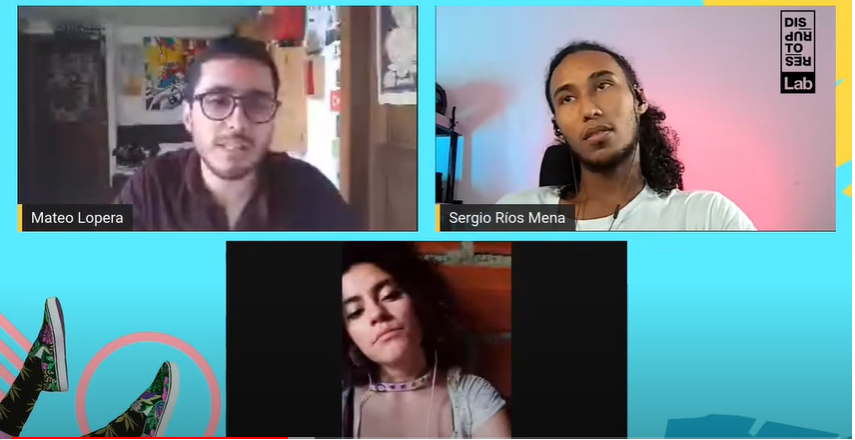 conversatorio-disruptores