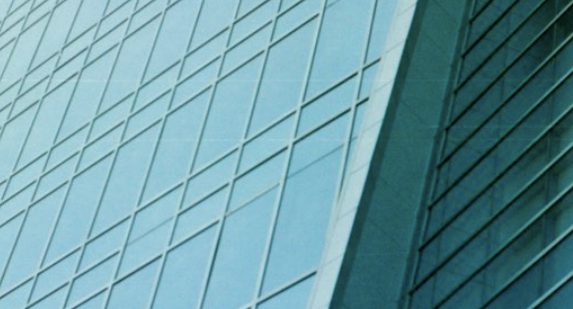 medellin_a_solas_ficciones_cuarentenarias