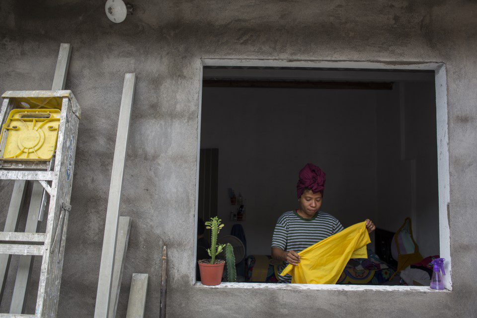 Violeta-y-daniela-vivas-cronicas-de-la-region-uraba-37