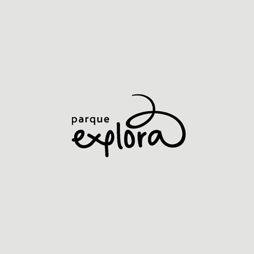 Parque Explora