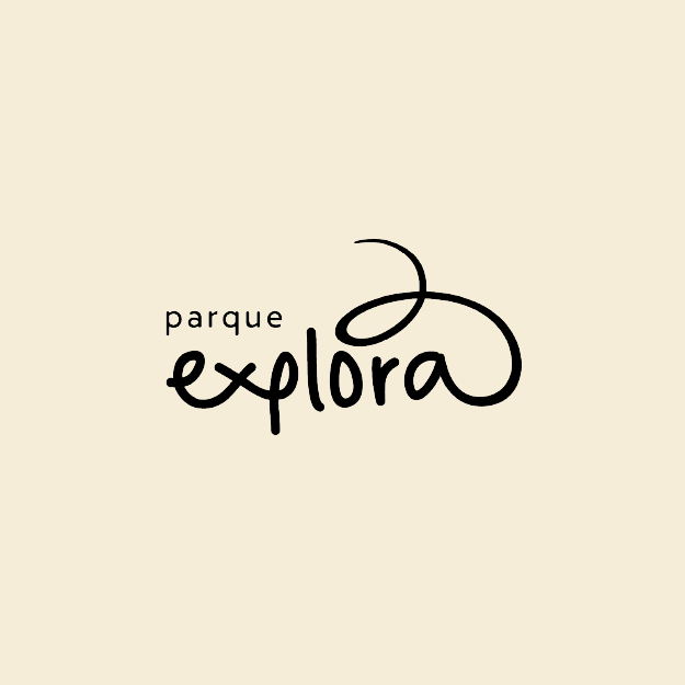 Parque Explora