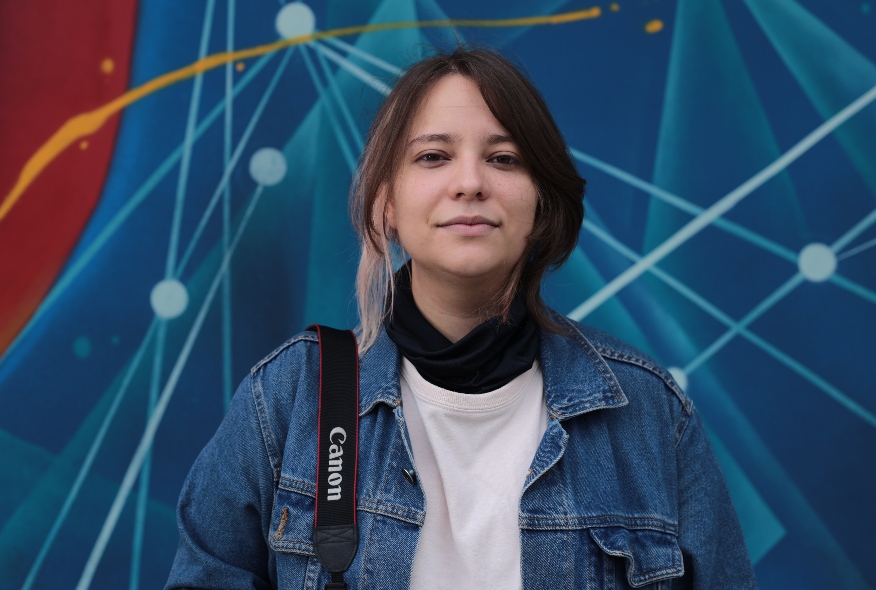 portada-educacion-tecnica