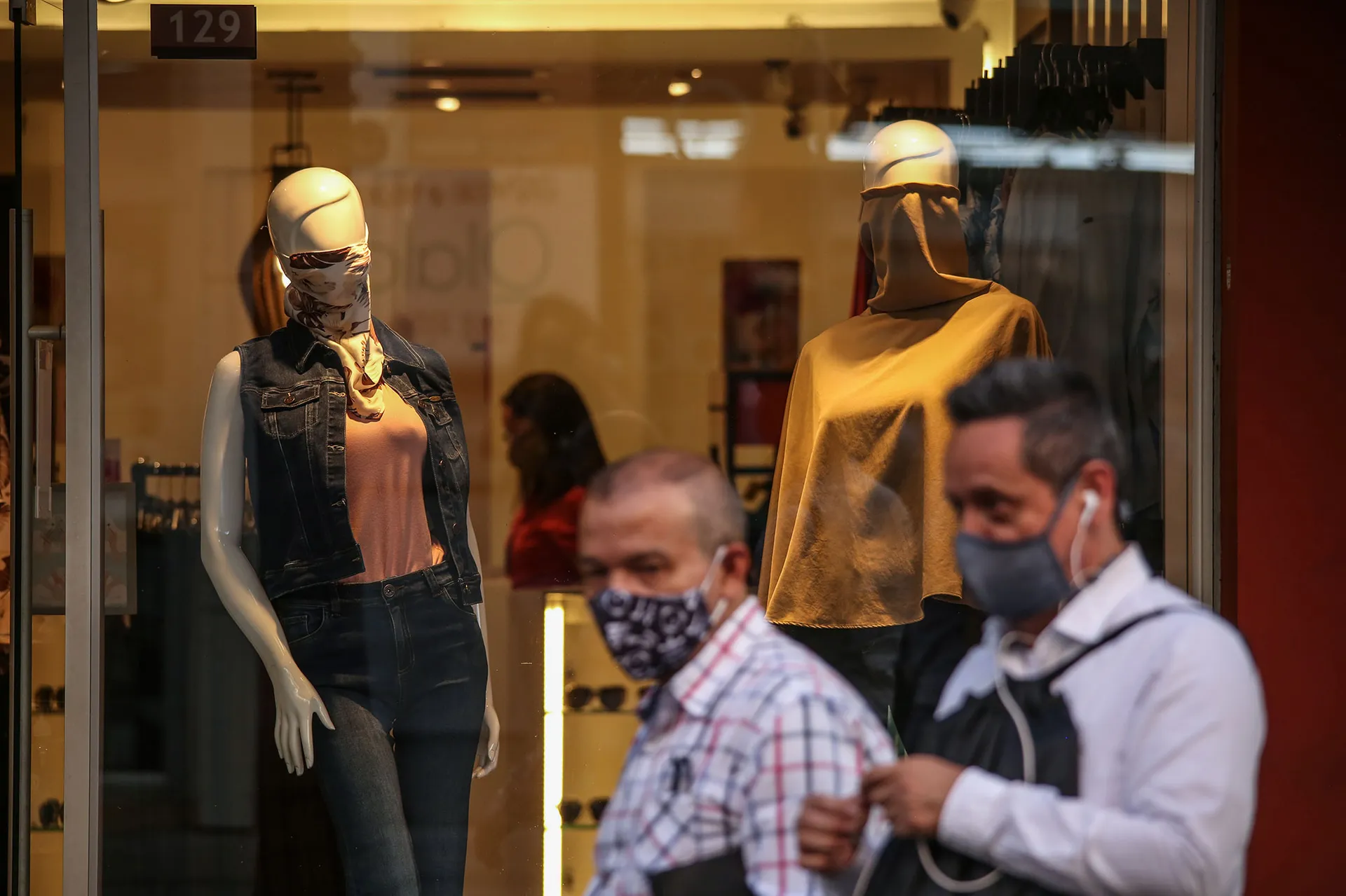 medellin_a_solas_nueva_normalidad_2