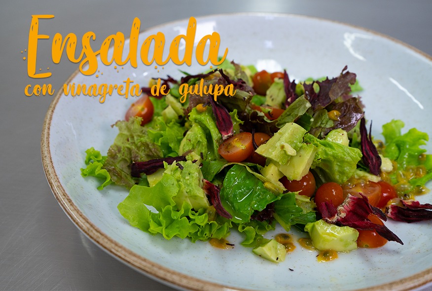 Ensalada-gulupa
