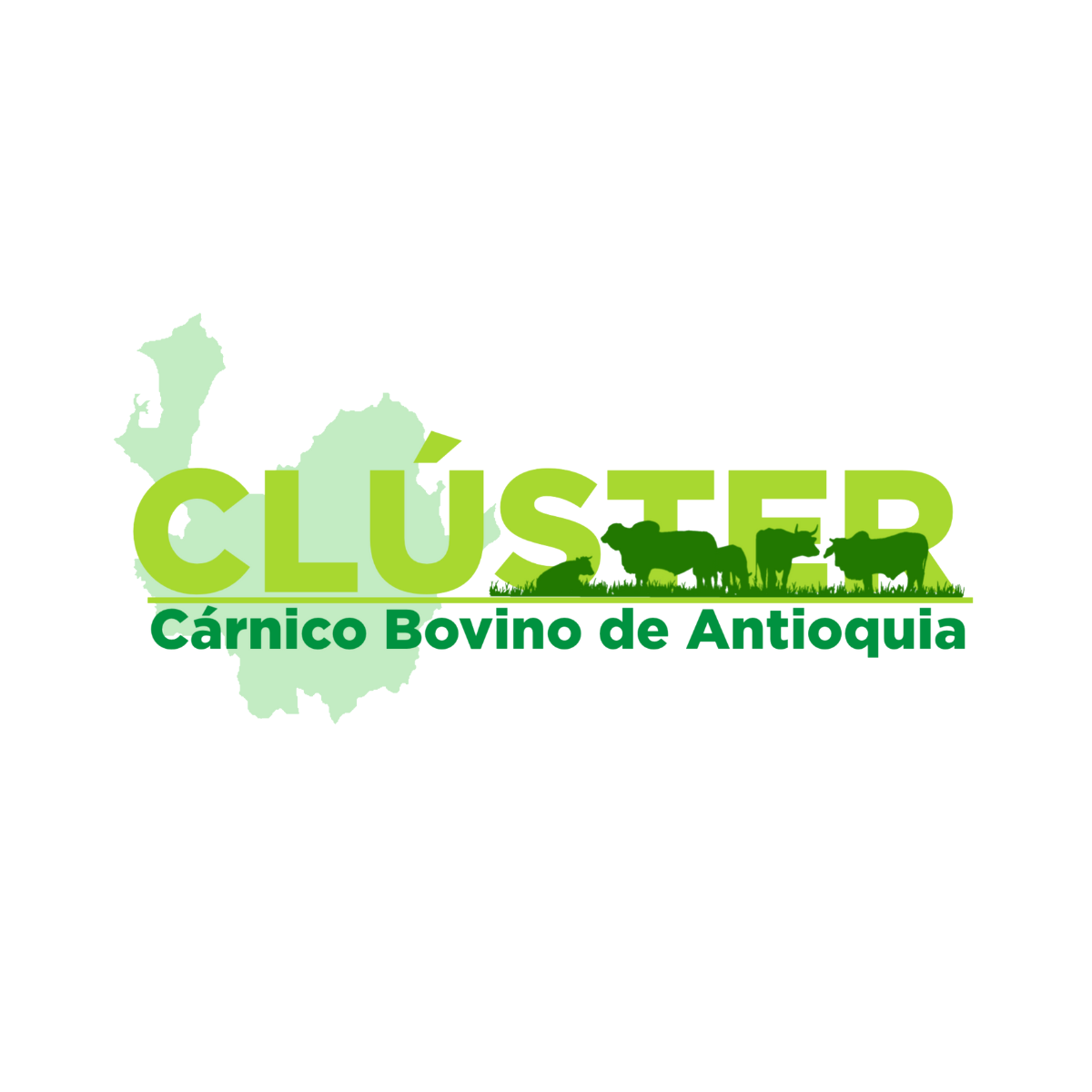 Clúster Cárnico