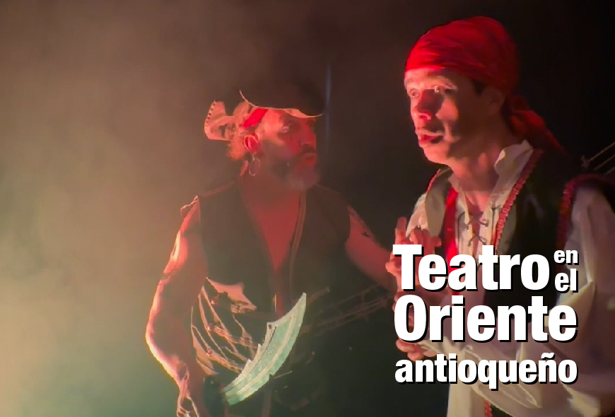 Alianzas teatro 3