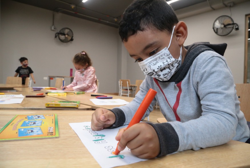 Portada-metodos-de-aprendizaje