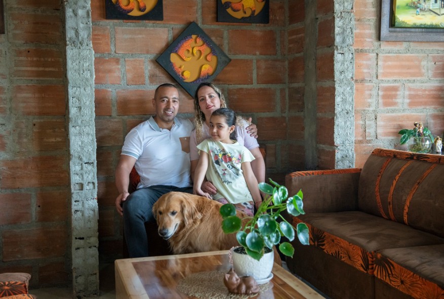 subsidio_mejoramiento_vivienda