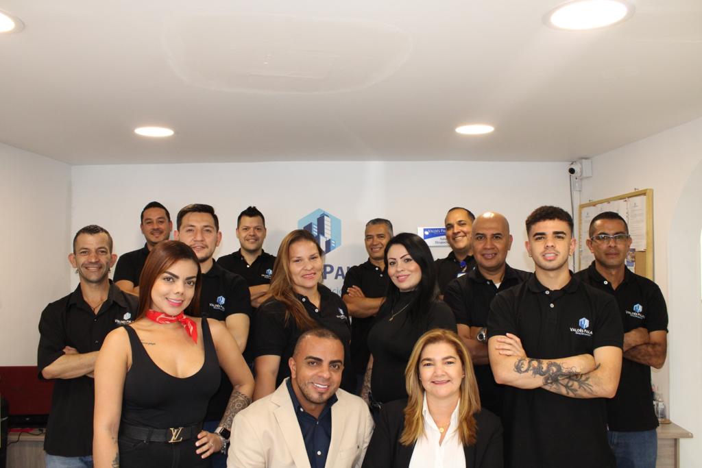 creer-en-los-suenos-para-hacerlos-realidad