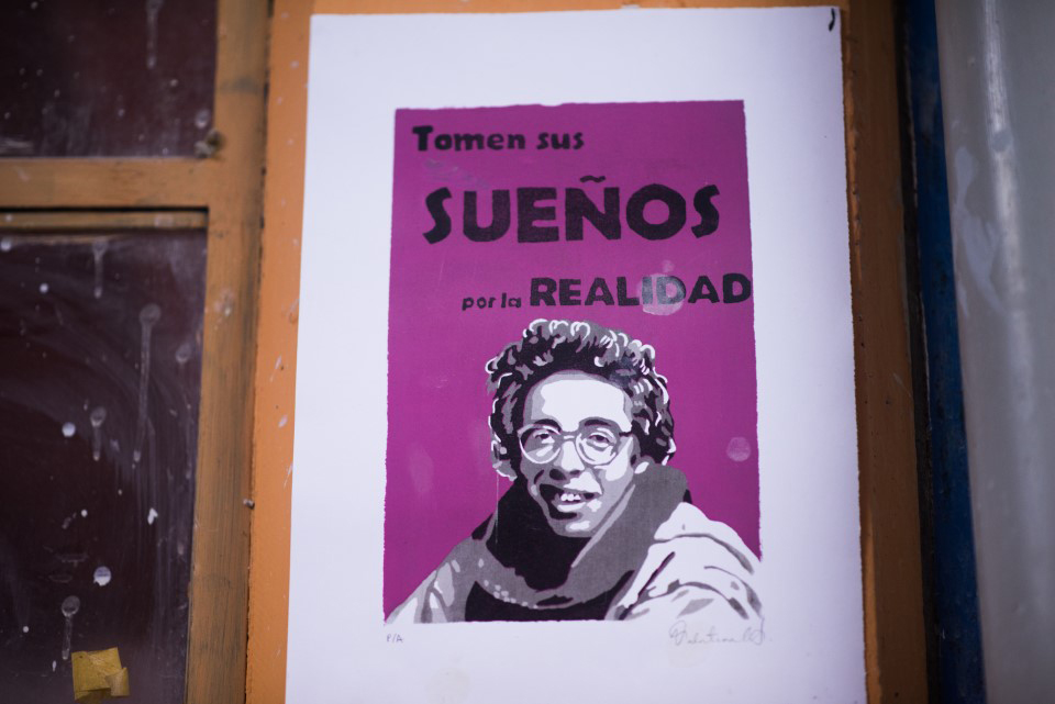 Camila-floréz-cronicas-del-barrio-pedregal-3