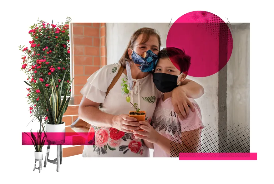 Subsidio-Arriendo-Banner-(876x590)
