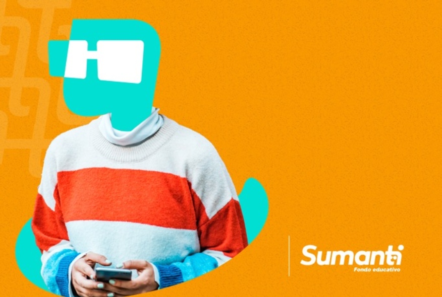 portada-sumanti