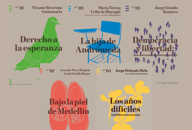 linea-pensamiento-lecturas-comfama