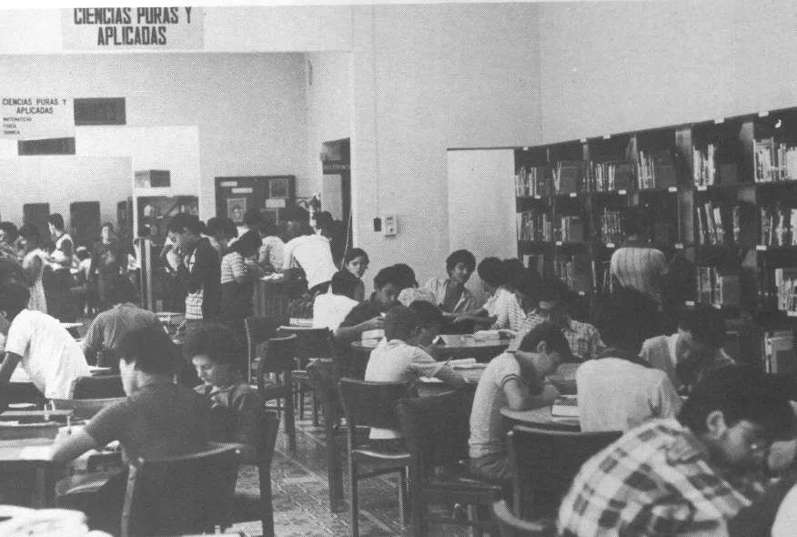 Comfama-historia-ano-1981