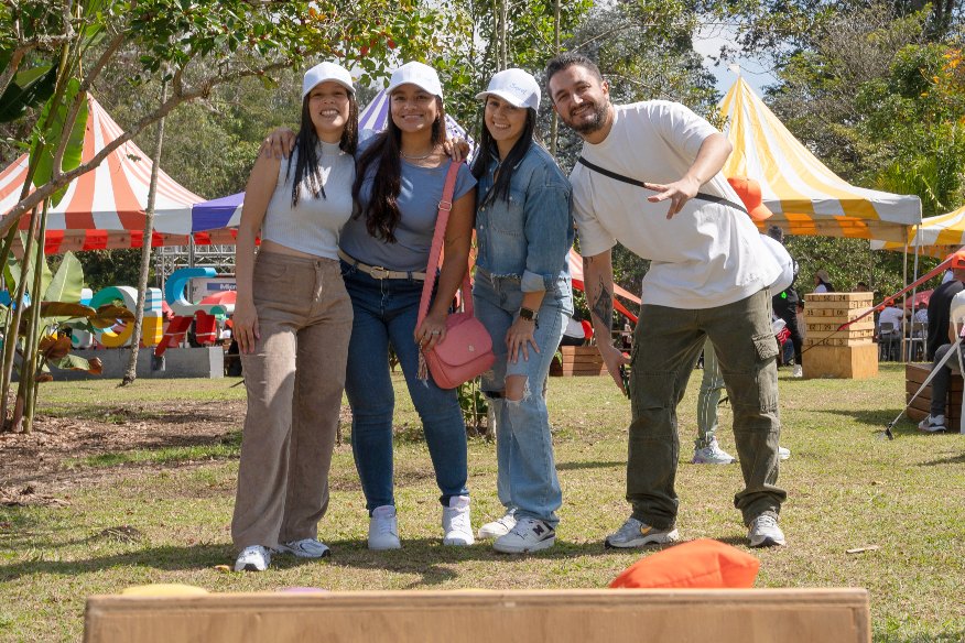 ParqueBienestar
