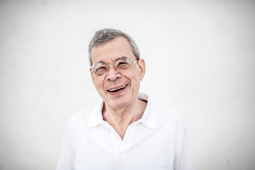 Luis-German-cronicas-de-la-region-santa fe-23