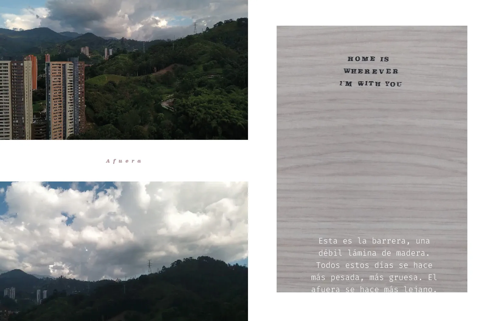 medellin_a_solas_veinticuatro_cero_siete_3