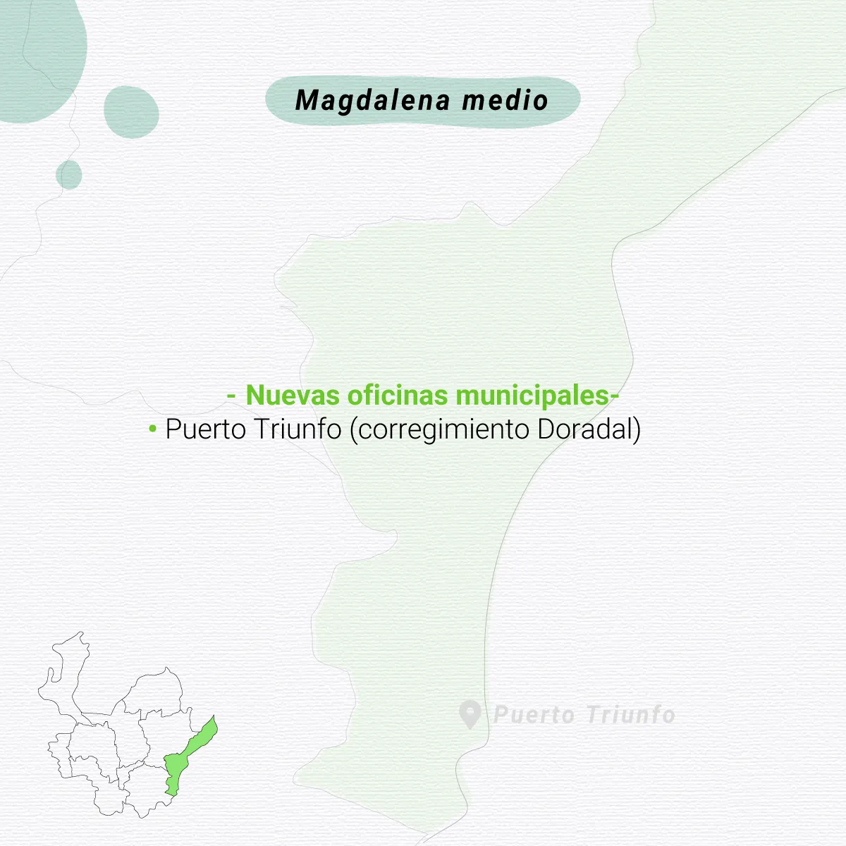 Piezas gráficas_EstamosEnObra-Subregiones-04