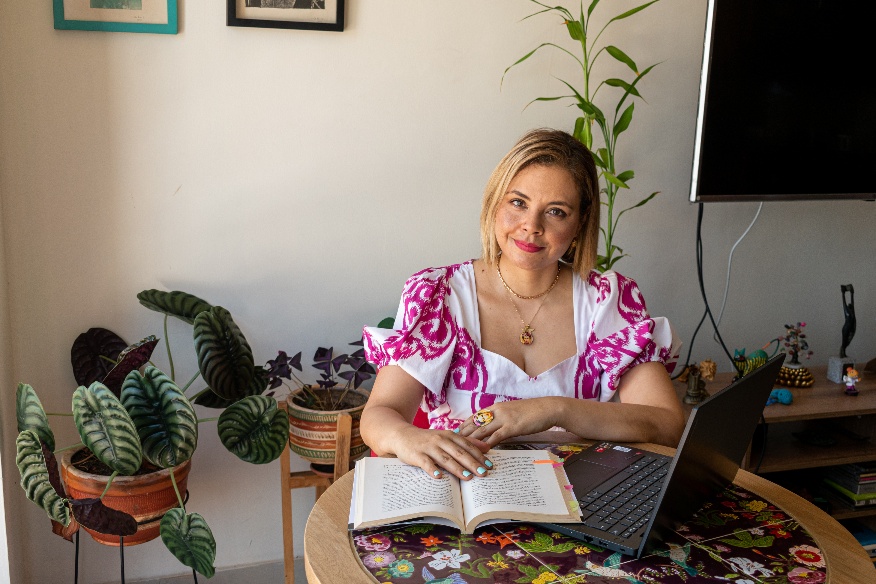 independientes-yenni