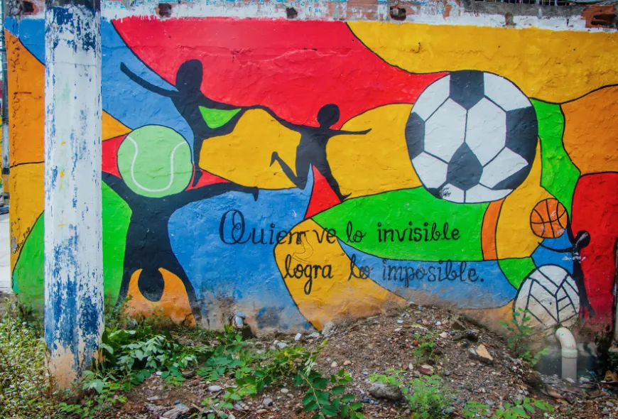 May-y-Lorena-cronicas-del-barrio-puerto-berrio-21