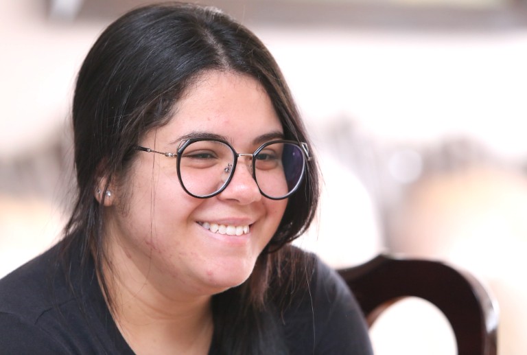 Subsidio al Desempleo