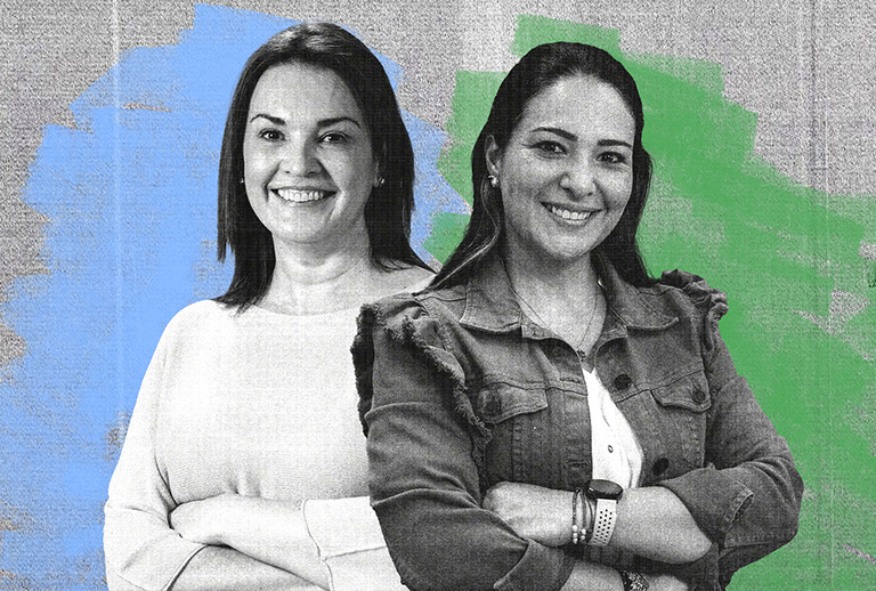 portada-voluntariado (2).jpg