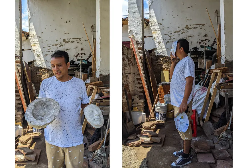 Fredy-cronicas-del-barrio-santa-fe-de-antioquia-6