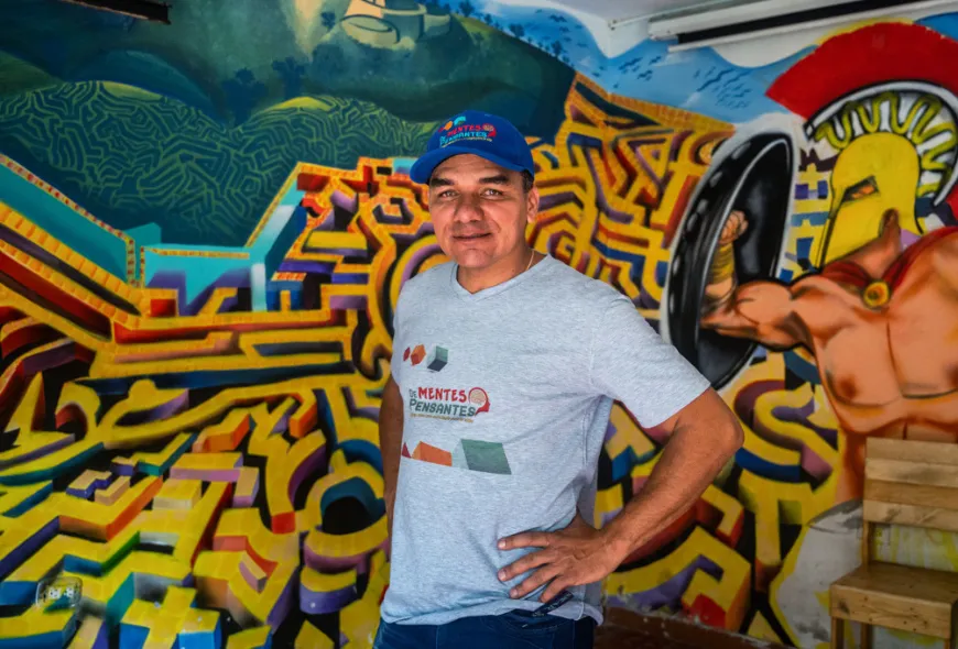 Dorian-agudelo-dementes-cronicas-del-barrio-pedregal-2