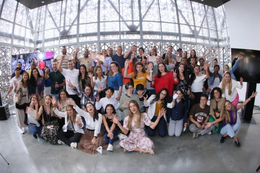 portada-ruta-progreso-cohorte-2