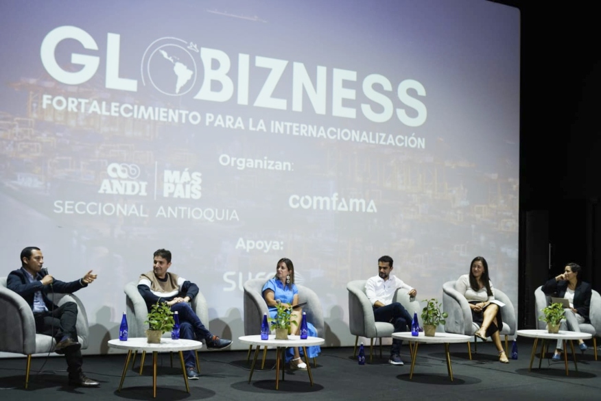 Portada-globizness