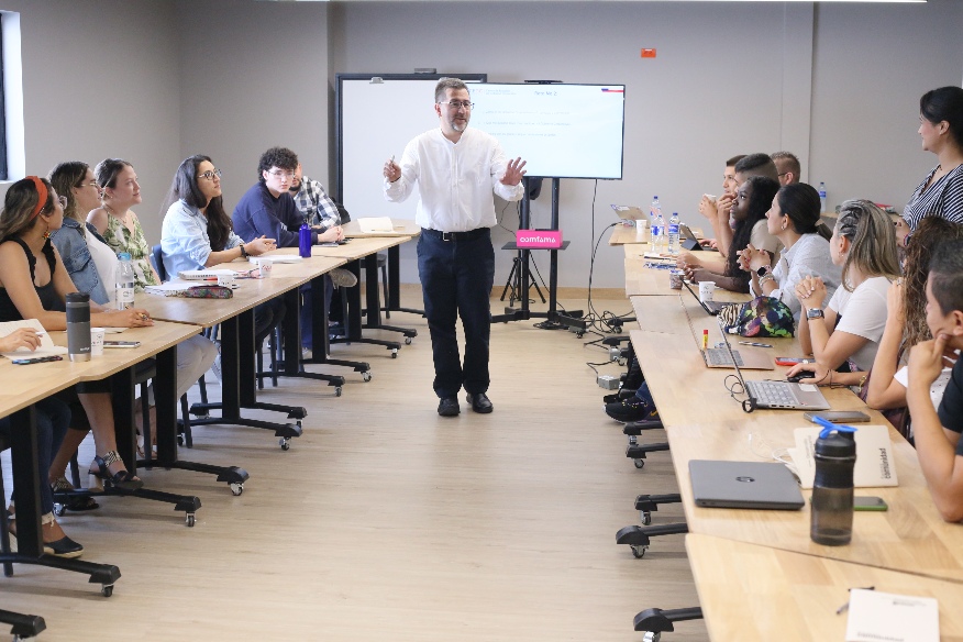 estrategia-y-liderazgo-portada