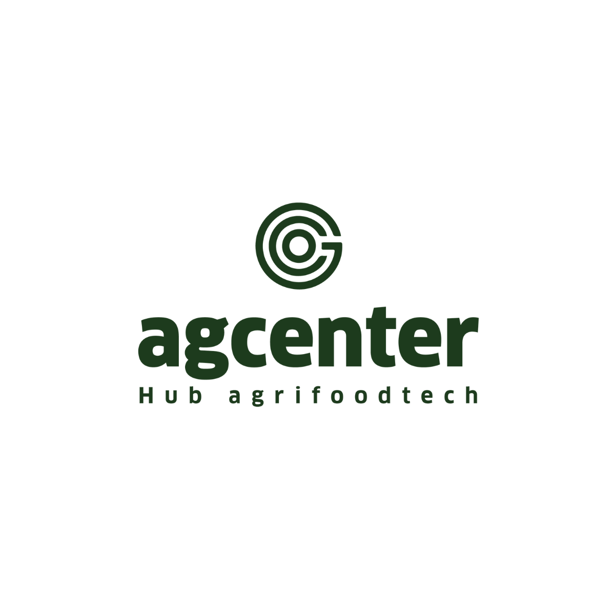 Agcenter