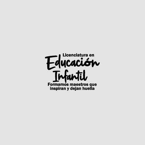 Facultad de Educación - El Bosque