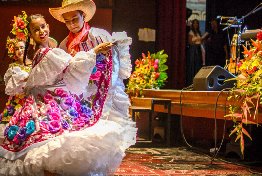 la-musica-como-camino