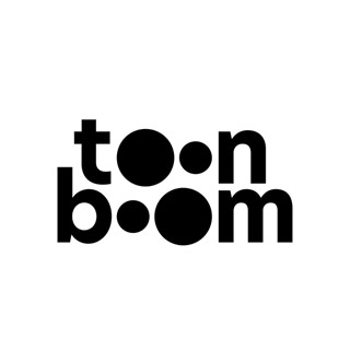 Grupo Aufiero - ToonBoom