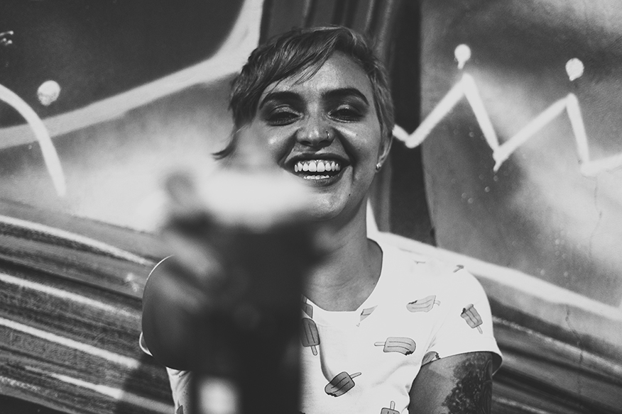 Luisa-fernanda-cardenas-cronicas-del-barrio-pedregal-23