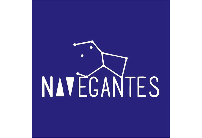 Logos exp cultura-08